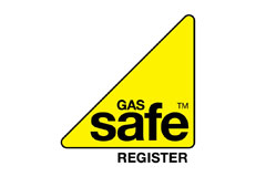 gas safe companies Doughton