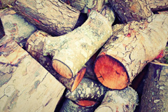 Doughton wood burning boiler costs